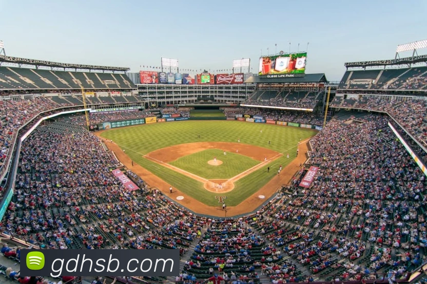 米兰体育在线登陆入口平台生态图